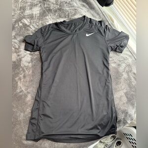 Nike Dri Fit T-Shirt